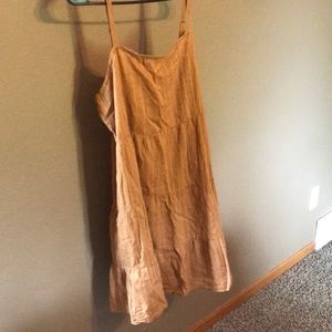 Old Navy Sundress